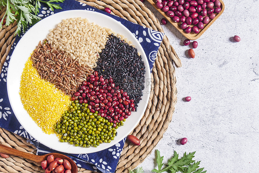 泰康人寿安徽分公司:防范电信网络诈骗,用好八大反诈利器