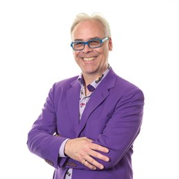 澳洲联储降息25个基点至两年新低，政策展望偏谨慎