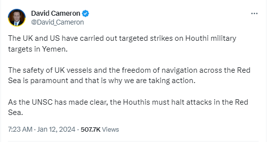 美银最新调查：创纪录比例基金经理认定美股已“太贵”！