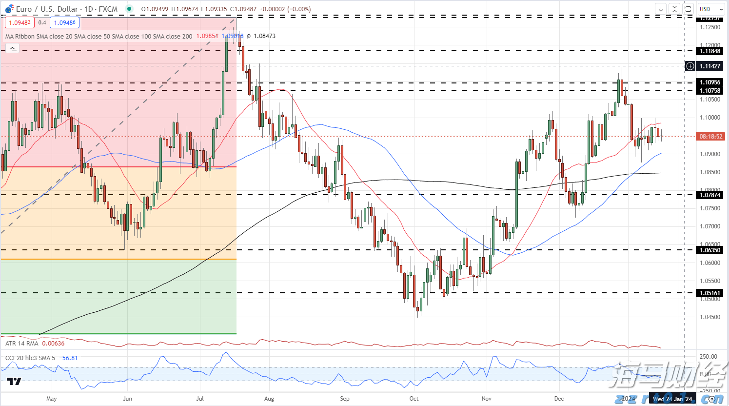 青海多措并举深入推动“两个责任”落地见效