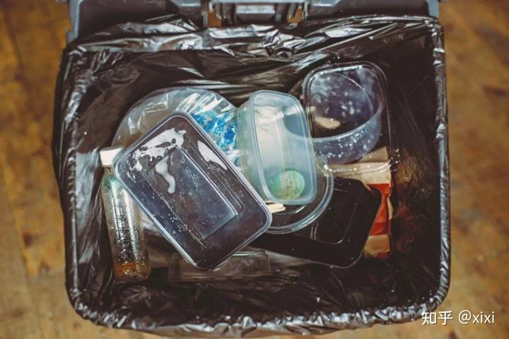 A股开盘速递 | A股走势分化!沪指盘中翻红 机器人、减速器概念延续强势