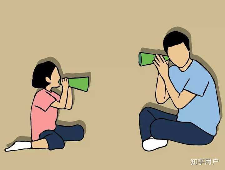 A股开盘速递 | A股走势分化!沪指盘中翻红 机器人、减速器概念延续强势