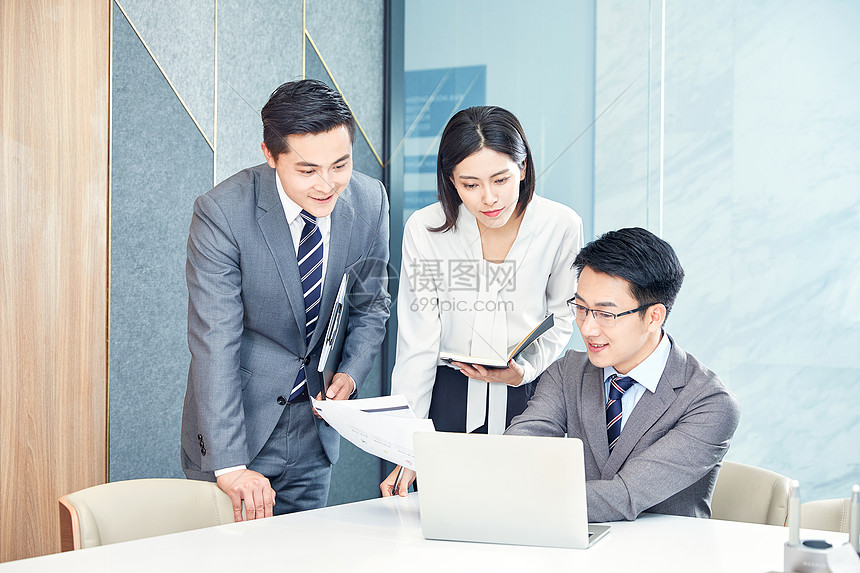 勿忘“九一八”！今天上午，梅州城区拉响防空警报