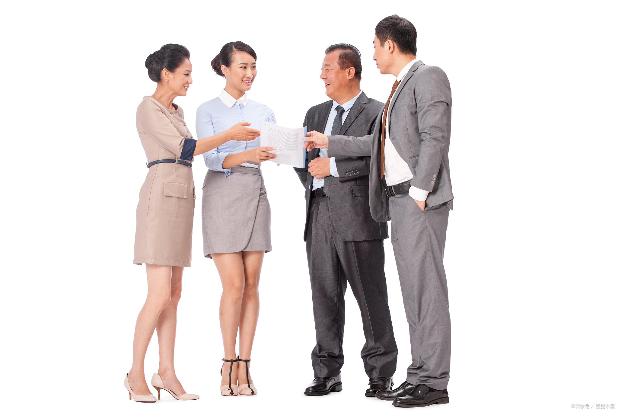 勿忘“九一八”！今天上午，梅州城区拉响防空警报