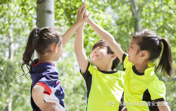 勿忘“九一八”！今天上午，梅州城区拉响防空警报