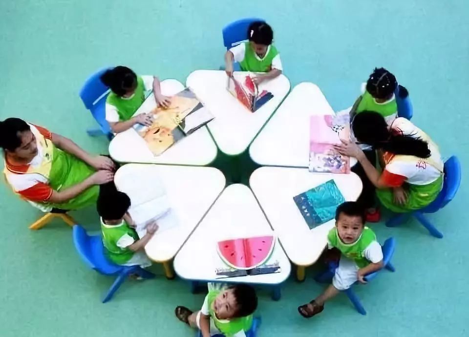 8月30日佛山新增报告基孔肯雅热确诊病例11例