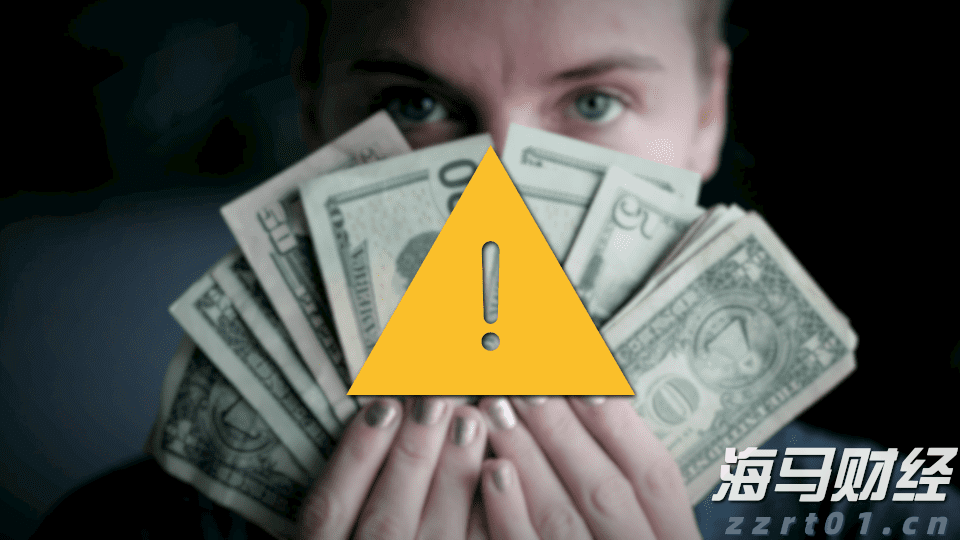 香港金管局：2025年7月底外汇储备资产为4254亿美元