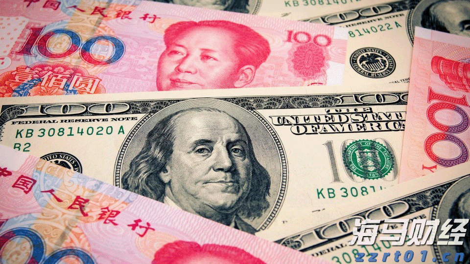 2023年山西餐饮食品安全监管服务工作成效显著