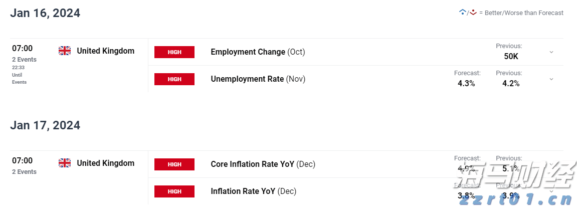 兴业银行合肥分行：科技赋能筑防线 责任担当护民生