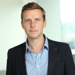 A股公告精选 | 洪田股份(603800.SH)提示风险