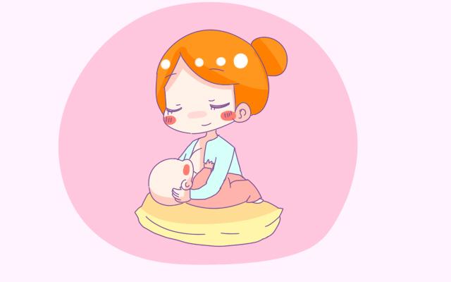 福建向北京大学和国家图书馆赠送《八闽文库》新书