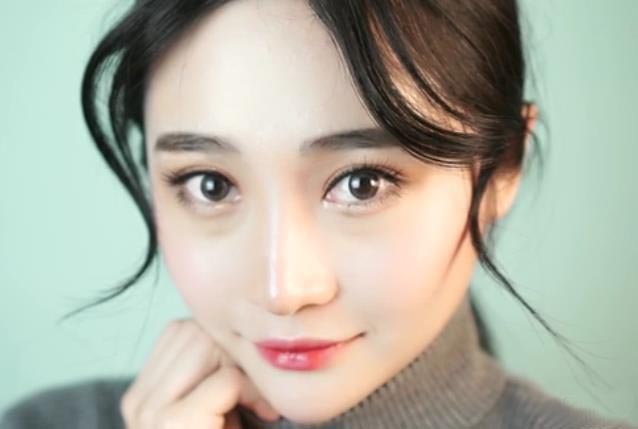 福建向北京大学和国家图书馆赠送《八闽文库》新书