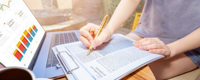 传统文化引领“新国潮”