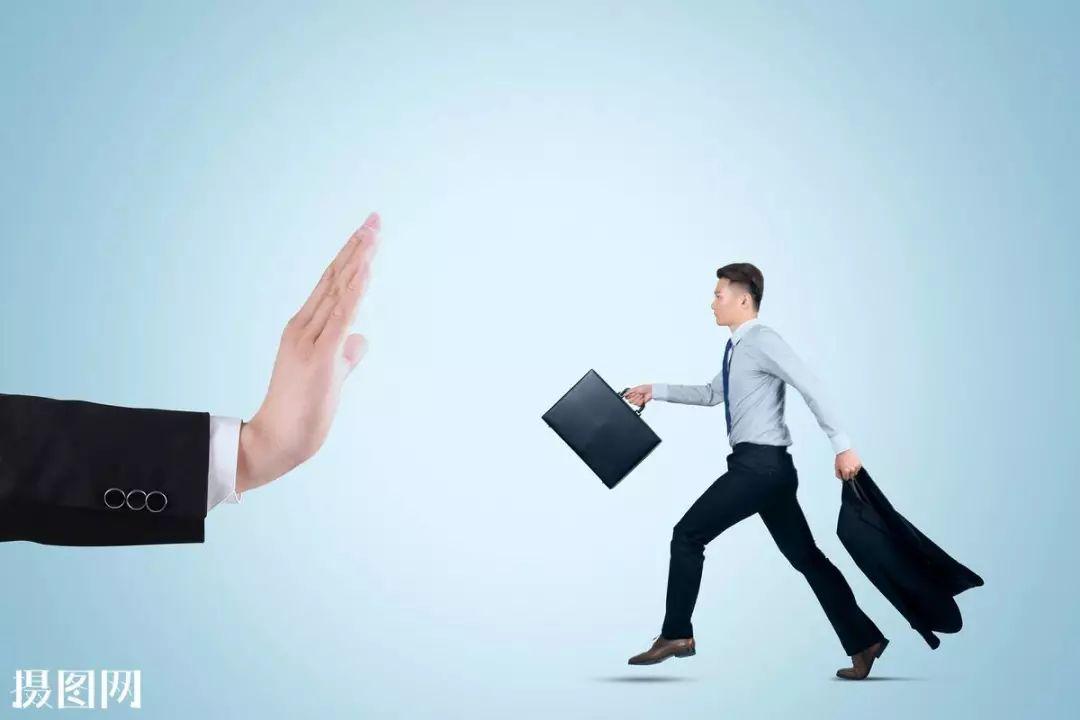 传统文化引领“新国潮”