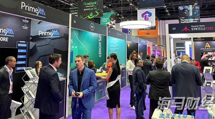 中国IPv6用户持续增长至2025年6月达8.34亿，展现积极发展态势