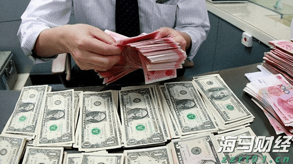 中甲联赛上演“广东德比” 广东广州豹3