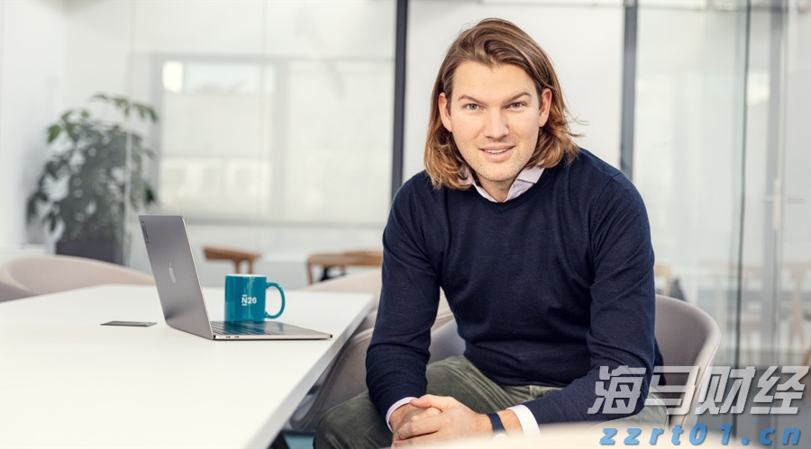 香港证监会：港股上半年日均成交额同比升82% 新股集资额升7倍居全球首位