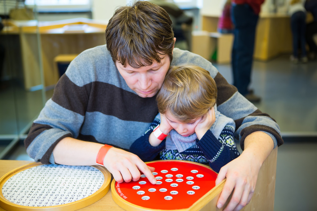 美股动态 | 礼来(LLY.US)上涨3.8% 华尔街主要投行维持“买入”评级