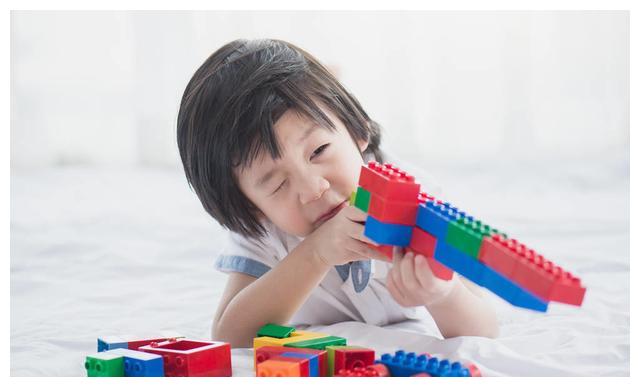 广东水利防汛防台风Ⅳ级应急响应结束