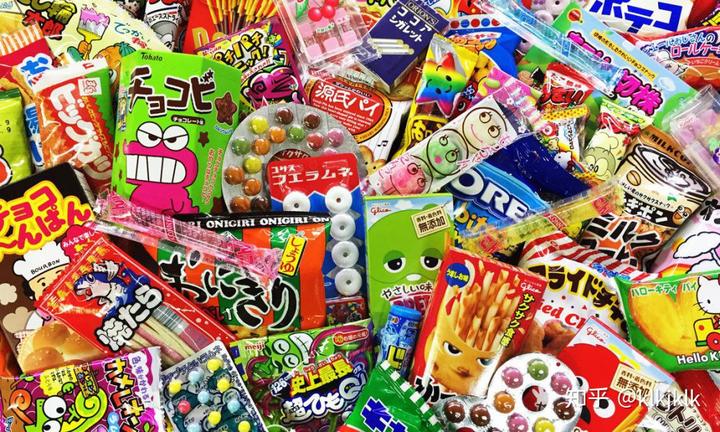 广东水利防汛防台风Ⅳ级应急响应结束