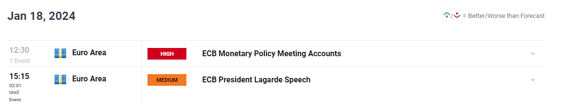 被人民日报点赞的广州小男孩，找到了