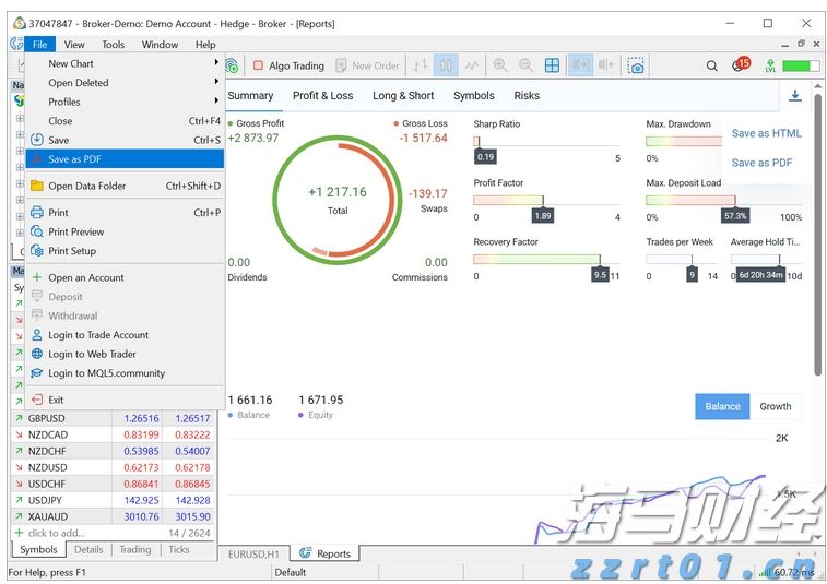 百名记者 百村纪行｜唤醒沉睡老宅，古村“焕新”进行时