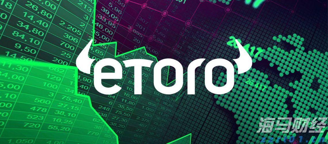 长三角区域特设安全监管工作座谈会在皖召开