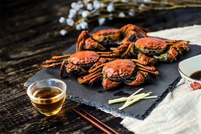 打开100个广东潮镇：精美小院上新，珠海唐家湾成人气“顶流”