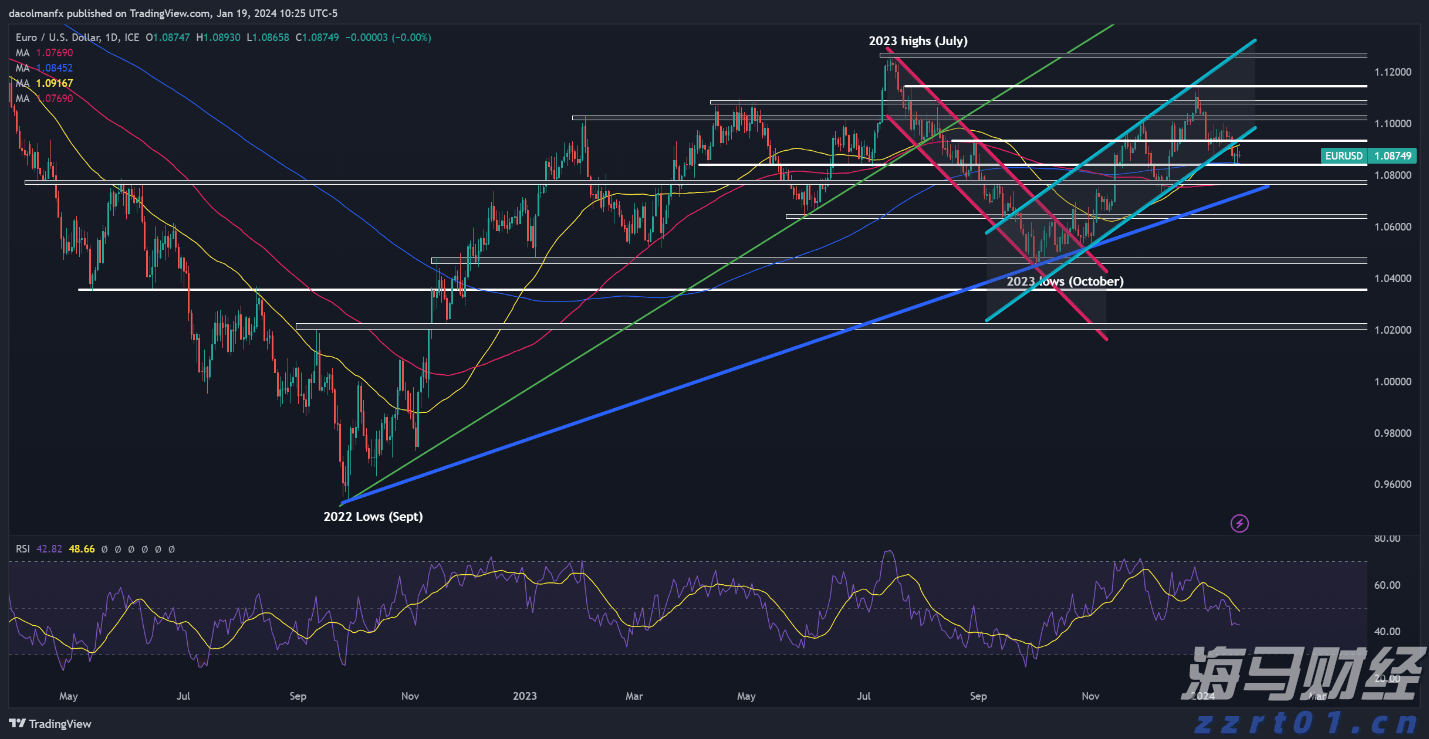 青海省四部门开展综合治理加油机作弊专项督导检查