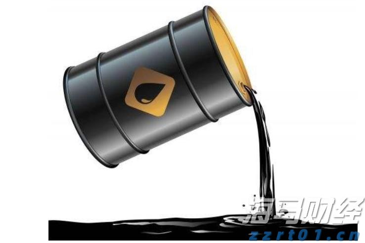 美联储主席候选人增多！鲍曼、杰斐逊、洛根在列