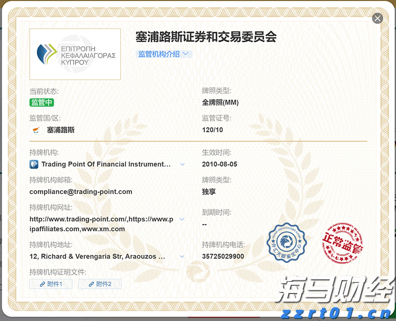 助企纾困 稳企强链！江苏省市场监管局发布第二批措施落地实例