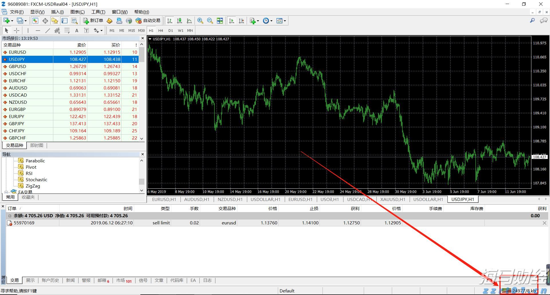 比特币突破12万美元关口 投资者关注监管新政与重磅IPO