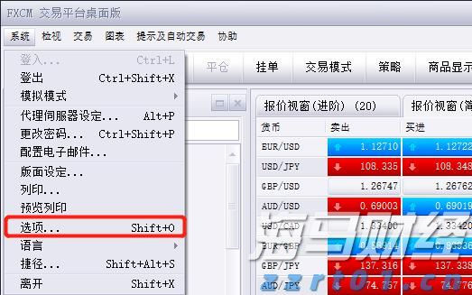 兴业银行升级推出家族办公室六大中心服务