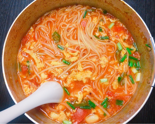 汕尾市结束防风Ⅳ级应急响应