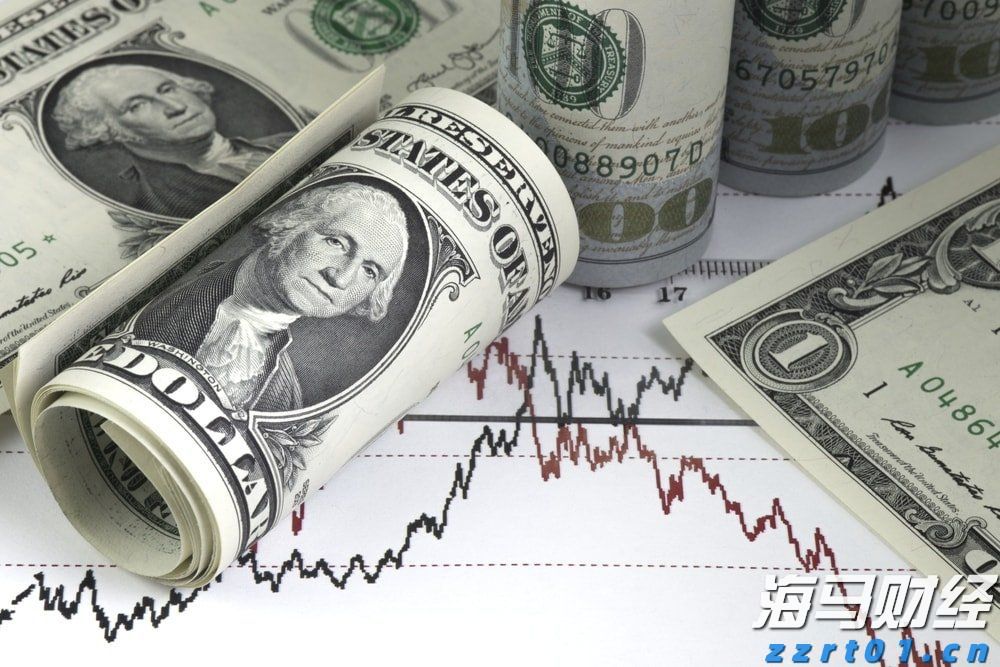 Peloton (PTON.US) 成本削减见成效：Q4 超预期扭亏为盈，新财年营收指引乐观