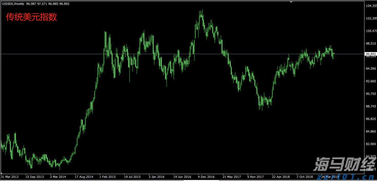 百岁抗战老兵:没有人敢欺负中国了!