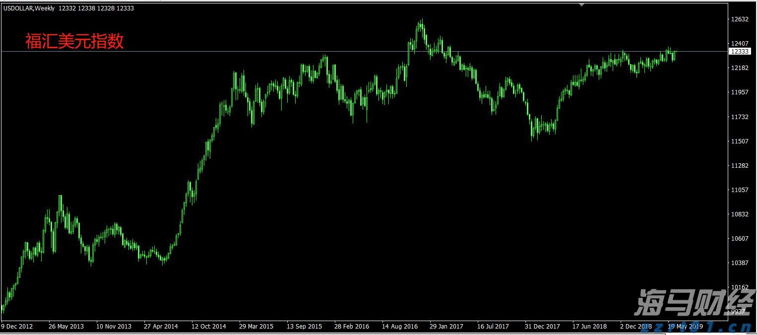 百岁抗战老兵:没有人敢欺负中国了!