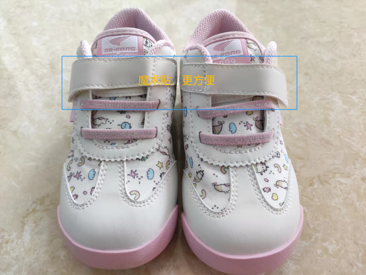 中物联：7月中国仓储指数为50.1% 较上月回落0.9个百分点