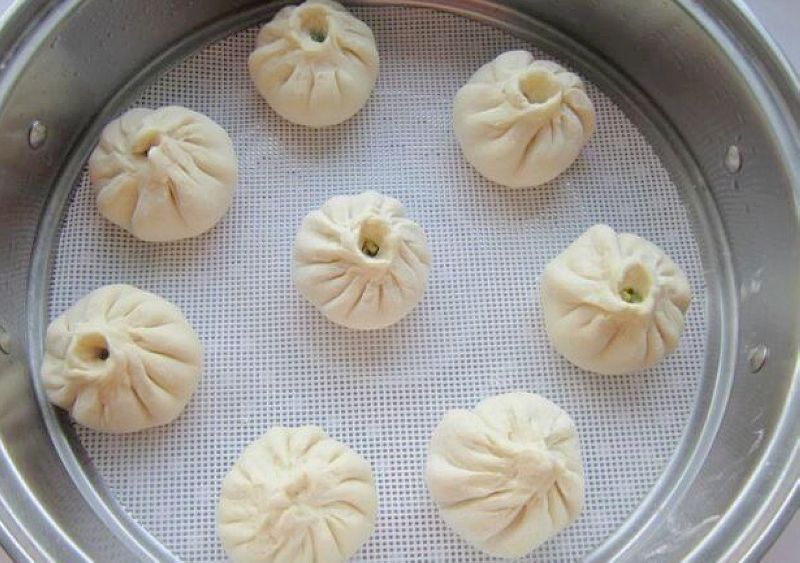 全市海洋经济工作会议暨“海上新基建”部署推进会召开 以更大力度更快行动推进“海上新基建”  奋力走出一条具有珠海特色的海洋经济高质量发展之路