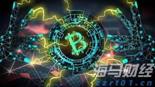 重庆发布医药全领域反商业贿赂合规指引