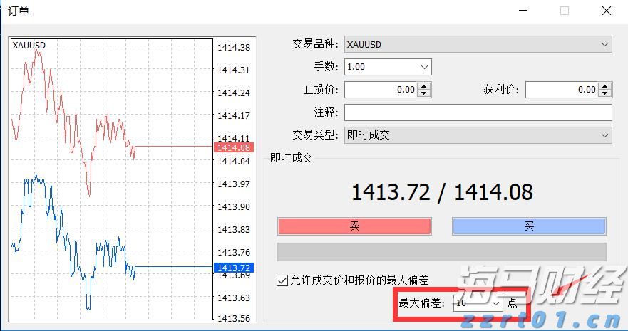 AI芯片初创公司Groq洽谈新一轮6亿美元融资，估值有望翻倍至60亿美元