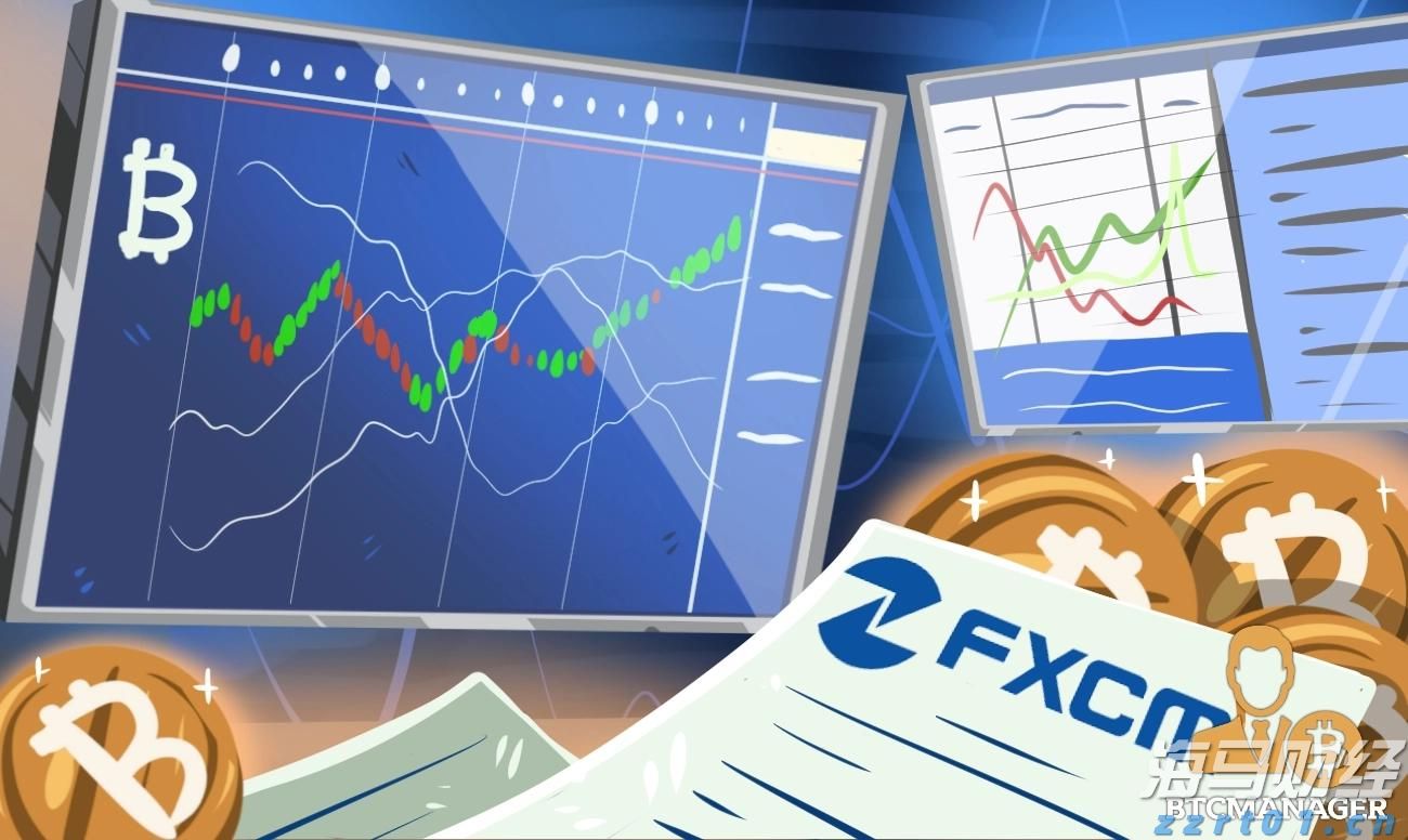 节日期间 口岸通关速度不减