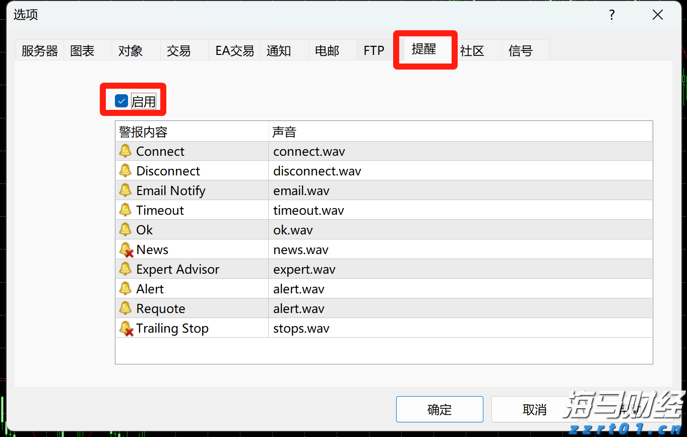 张家口推动新能源装备制造业强龙头、补链条、聚集群  向“光”而行 乘“风”远航