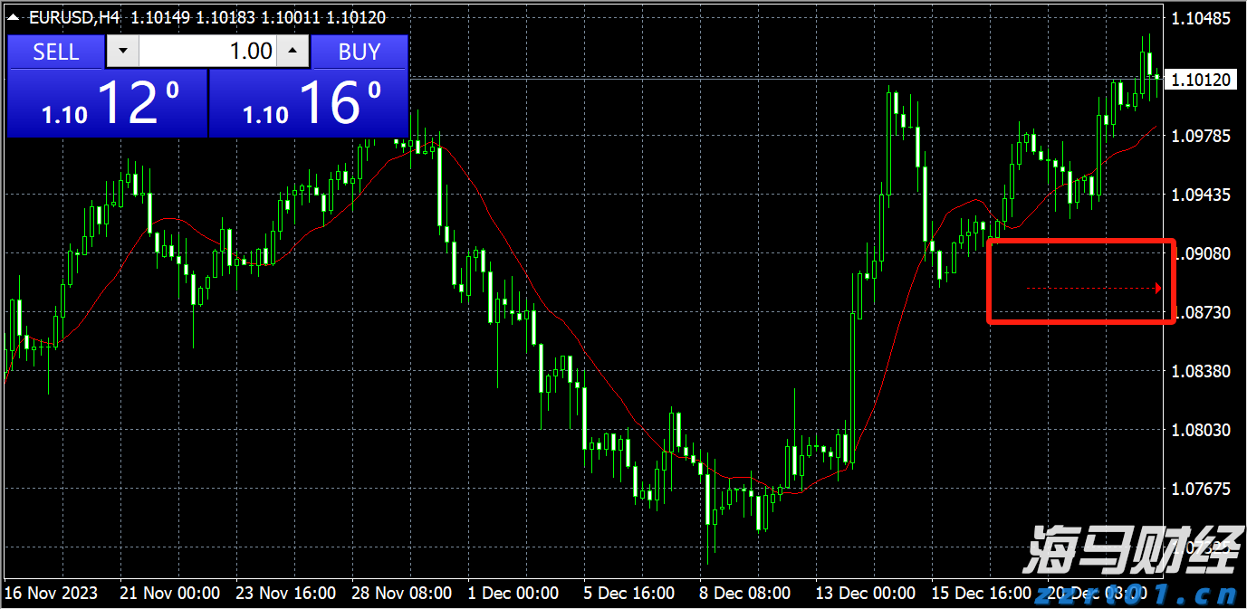 张家口推动新能源装备制造业强龙头、补链条、聚集群  向“光”而行 乘“风”远航