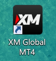 广深港高铁跨境客流上半年突破1500万人次