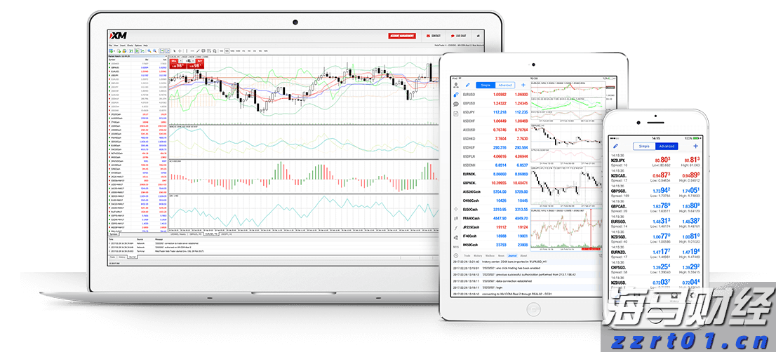 广西制止餐饮浪费宣传出实招见实效