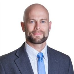 雨情水情趋于平稳，广东防汛应急响应调整为Ⅳ级