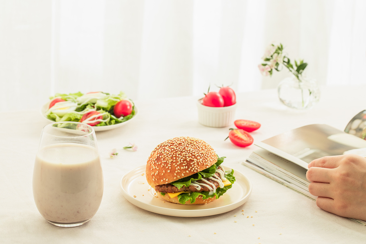 美股动荡一周，高盛对冲基金主管：答案虽多，问题却更多