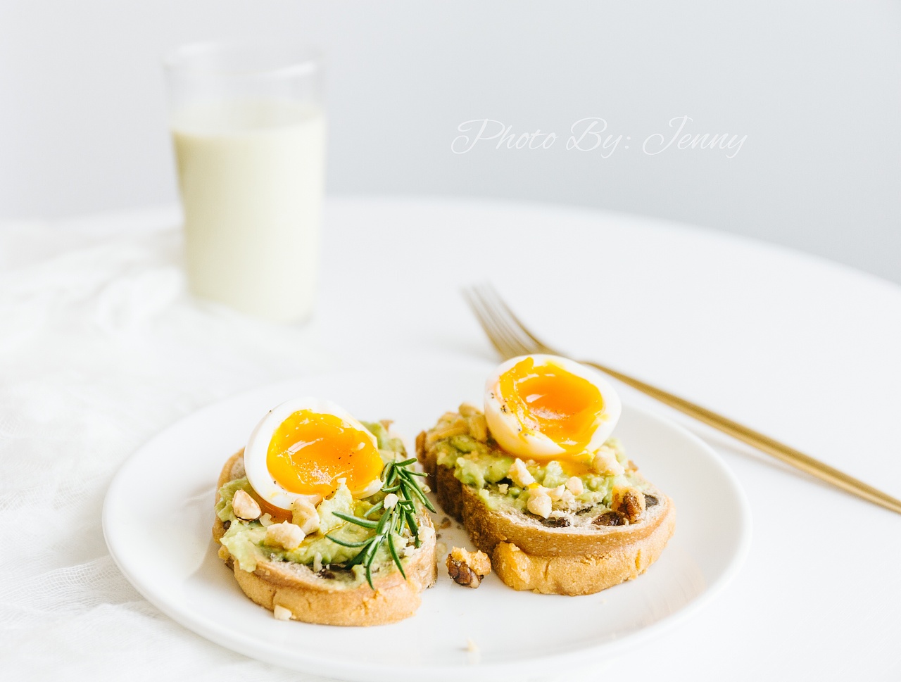 美股动荡一周，高盛对冲基金主管：答案虽多，问题却更多