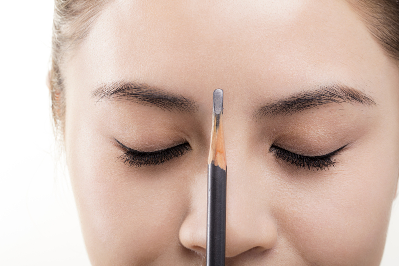 美股动荡一周，高盛对冲基金主管：答案虽多，问题却更多